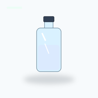 铁氰化钾